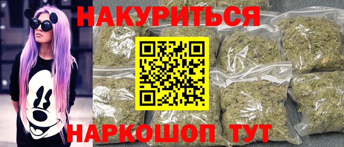 Каннабис сатива Калуга